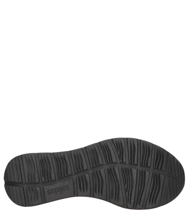 Solidus sneaker <span>46023 10066 Holly</span> 46023 10066 Holly wit - www.bremmerschoenen.pro - Bremmer Schoenen