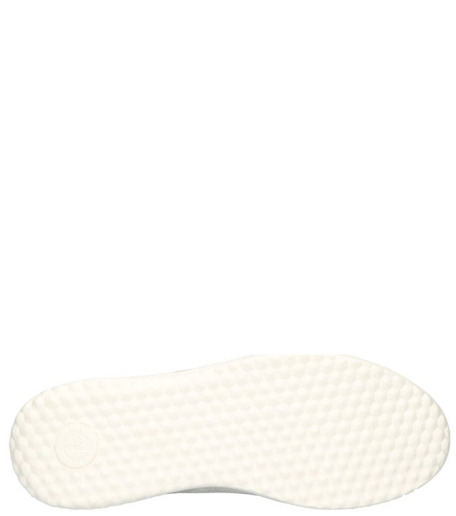 Solidussneaker <span>60508 10298 Kyle</span> 60508 10298 Kyle grijs - www.bremmerschoenen.pro - Bremmer Schoenen