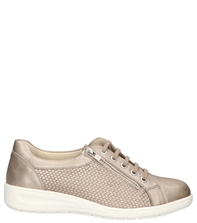 Solidus sneaker <span>29001 40600 Kate</span> 29001 40600 Kate beige - www.bremmerschoenen.pro - Bremmer Schoenen