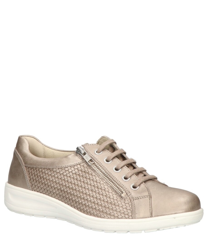 Solidus sneaker <span>29001 40600 Kate</span> 29001 40600 Kate beige - www.bremmerschoenen.pro - Bremmer Schoenen