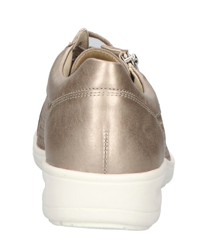 Solidus sneaker <span>29001 40600 Kate</span> 29001 40600 Kate beige - www.bremmerschoenen.pro - Bremmer Schoenen
