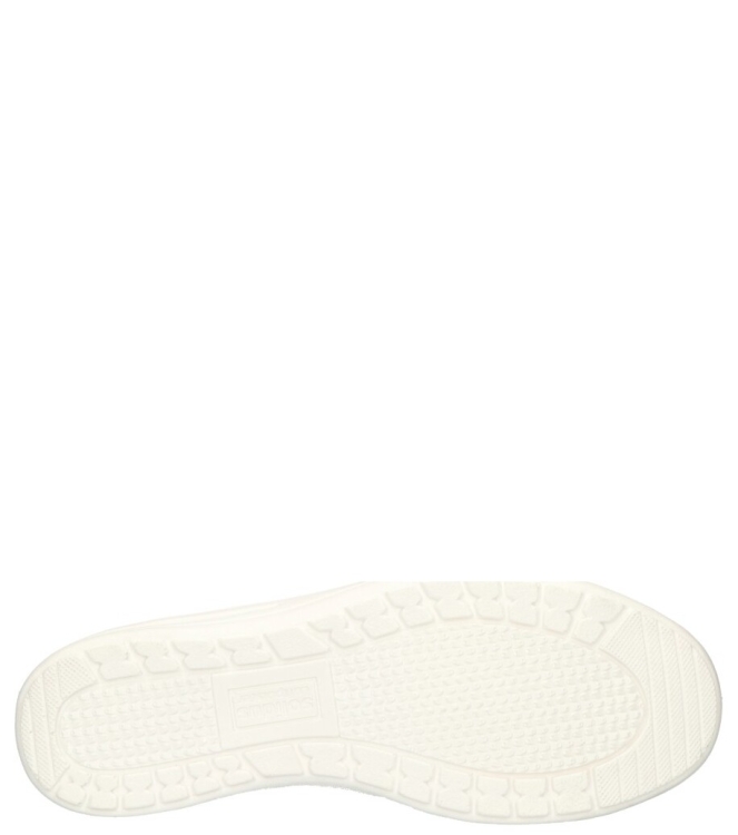 Solidus sneaker <span>29001 40600 Kate</span> 29001 40600 Kate beige - www.bremmerschoenen.pro - Bremmer Schoenen