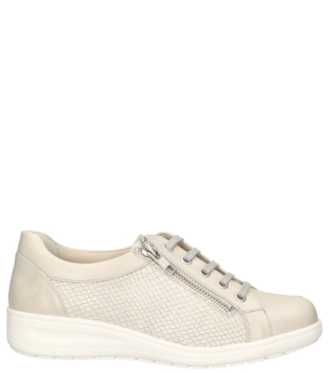 Solidus sneaker <span>29001 20862 Kate</span> 29001 20862 Kate grijs - www.bremmerschoenen.pro - Bremmer Schoenen