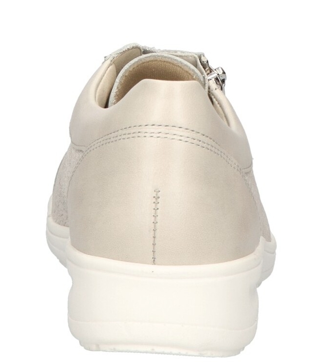 Solidus sneaker <span>29001 20862 Kate</span> 29001 20862 Kate grijs - www.bremmerschoenen.pro - Bremmer Schoenen