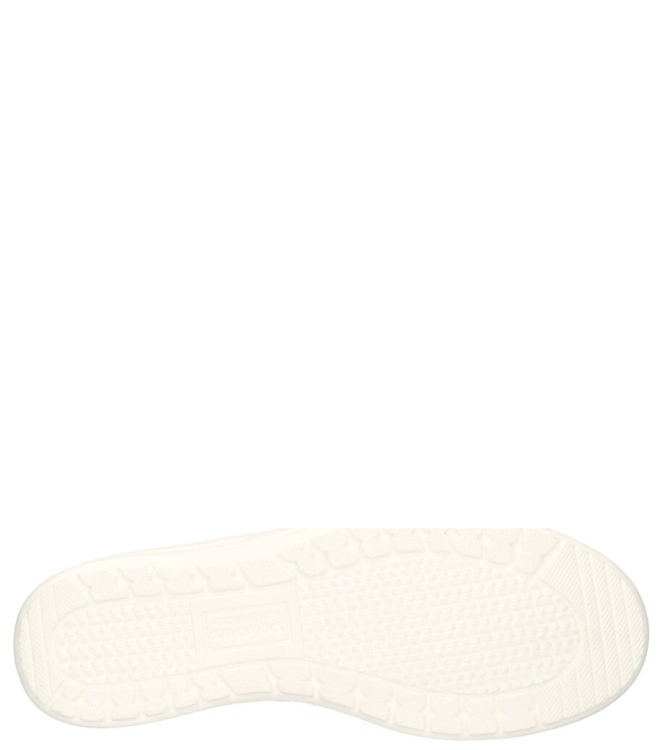 Solidus sneaker <span>29001 20862 Kate</span> 29001 20862 Kate grijs - www.bremmerschoenen.pro - Bremmer Schoenen