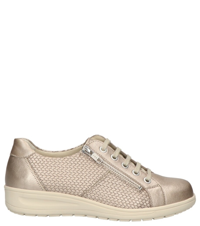 Solidus sneaker <span>27001 40600 Heaven</span> 27001 40600 Heaven beige - www.bremmerschoenen.pro - Bremmer Schoenen