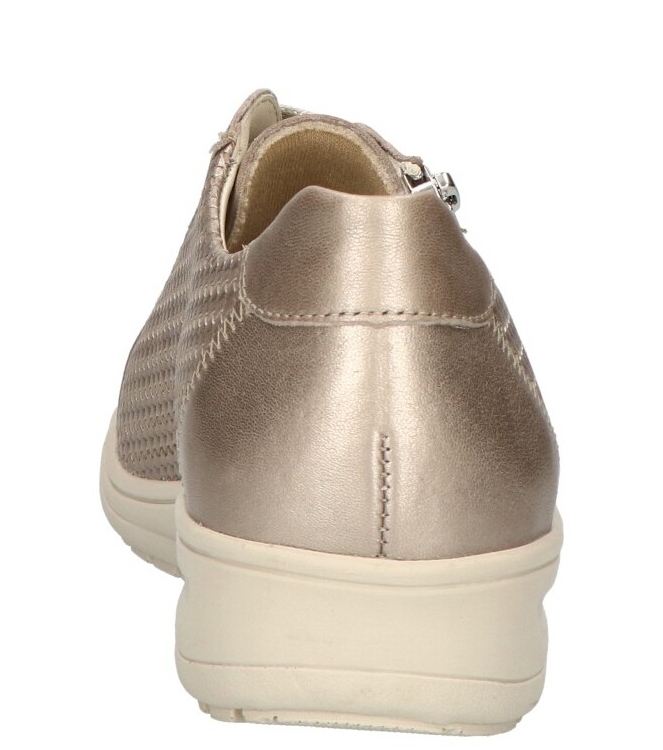Solidus sneaker <span>27001 40600 Heaven</span> 27001 40600 Heaven beige - www.bremmerschoenen.pro - Bremmer Schoenen