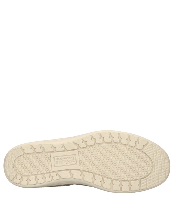 Solidus sneaker <span>27001 40600 Heaven</span> 27001 40600 Heaven beige - www.bremmerschoenen.pro - Bremmer Schoenen