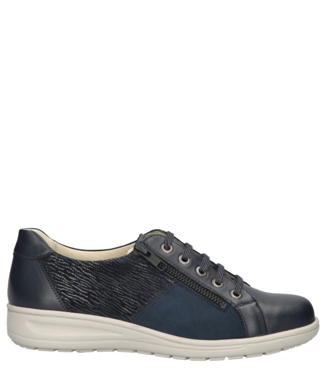 Solidus Solidus sneaker <span>27001 80727 Heaven</span> 80727 ocean multi Solidus sneaker <span>27001 80727 Heaven</span> 27001 80727 Heaven blauw - www.bremmerschoenen.pro - Bremmer Schoenen