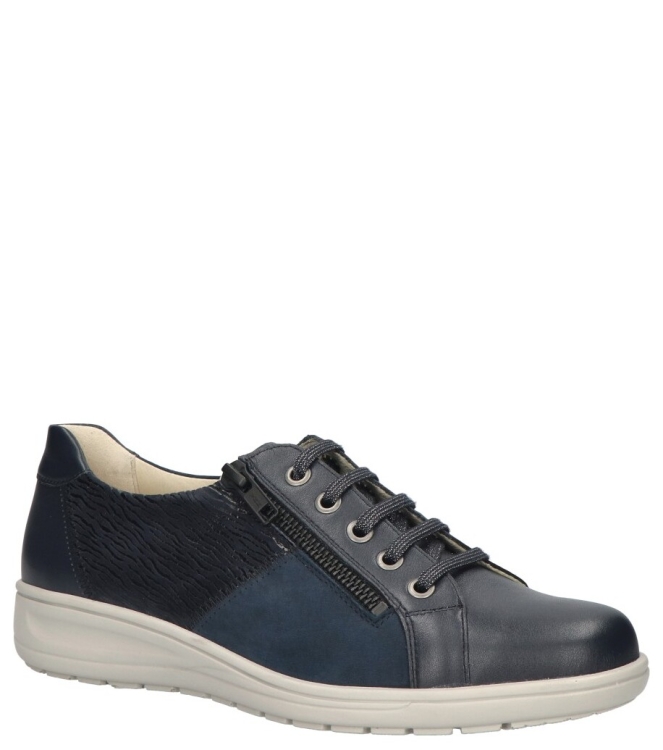 Solidus Solidus sneaker <span>27001 80727 Heaven</span> 80727 ocean multi Solidus sneaker <span>27001 80727 Heaven</span> 27001 80727 Heaven blauw - www.bremmerschoenen.pro - Bremmer Schoenen