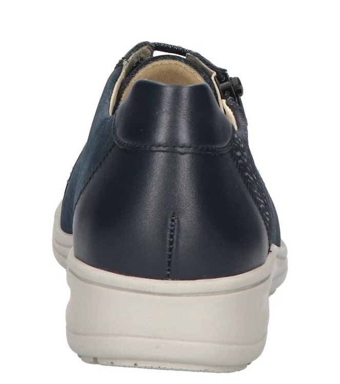 Solidus Solidus sneaker <span>27001 80727 Heaven</span> 80727 ocean multi Solidus sneaker <span>27001 80727 Heaven</span> 27001 80727 Heaven blauw - www.bremmerschoenen.pro - Bremmer Schoenen