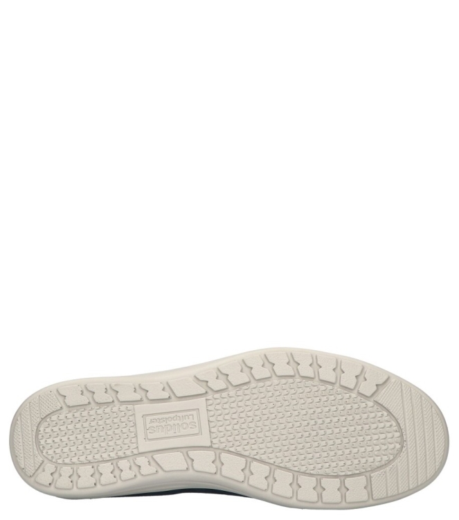 Solidus Solidus sneaker <span>27001 80727 Heaven</span> 80727 ocean multi Solidus sneaker <span>27001 80727 Heaven</span> 27001 80727 Heaven blauw - www.bremmerschoenen.pro - Bremmer Schoenen