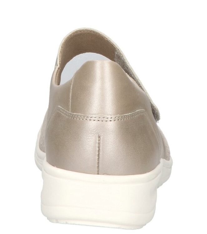 Solidus bandschoen <span>29503 40558 Kate</span> 29503 40558 Kate beige - www.bremmerschoenen.pro - Bremmer Schoenen