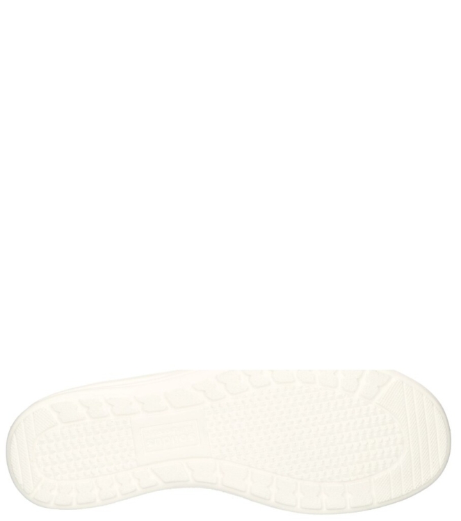 Solidus bandschoen <span>29503 40558 Kate</span> 29503 40558 Kate beige - www.bremmerschoenen.pro - Bremmer Schoenen