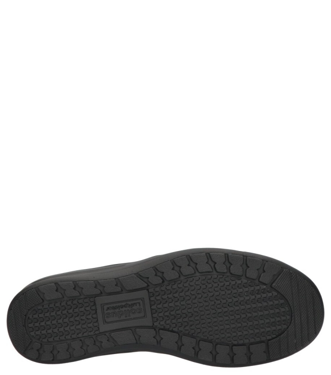 Solidus bandschoen <span>29503 80738 Kate</span> 29503 80738 Kate blauw - www.bremmerschoenen.pro - Bremmer Schoenen