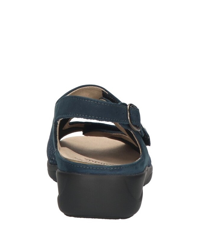 Solidus sandaal <span>73500 80557 Lia</span> 73500 80557 Lia blauw - www.bremmerschoenen.pro - Bremmer Schoenen