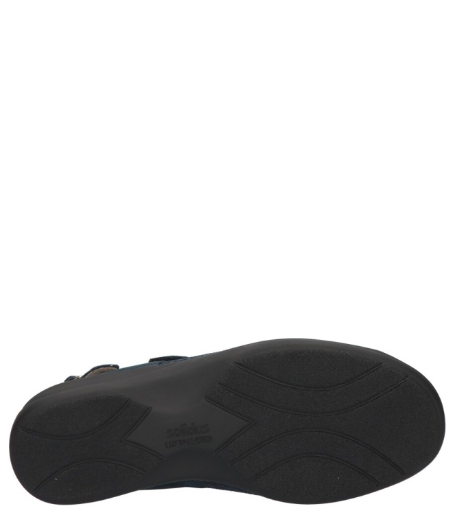 Solidus sandaal <span>73500 80557 Lia</span> 73500 80557 Lia blauw - www.bremmerschoenen.pro - Bremmer Schoenen