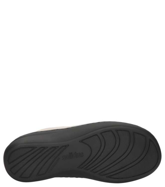 Solidus Solidus slipper <span>21154 40622 Spezial</span> 40622 crysta/grey/lino Solidus slipper <span>21154 40622 Spezial</span> 21154 40622 Spezial grijs - www.bremmerschoenen.pro - Bremmer Schoenen