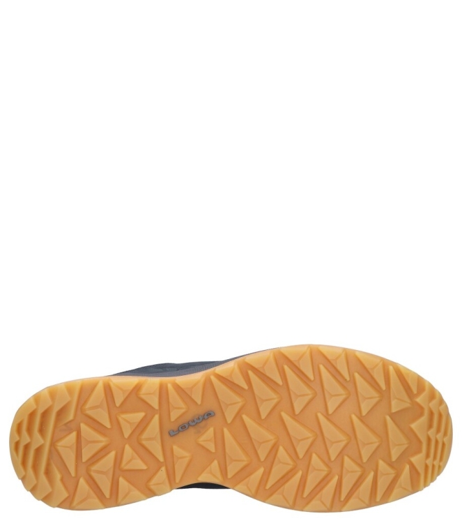Lowa wandelschoen <span>LM311440-6985 Bellagio GTX lo</span> LM311440-6985 Bellagio GTX lo blauw - www.bremmerschoenen.pro - Bremmer Schoenen