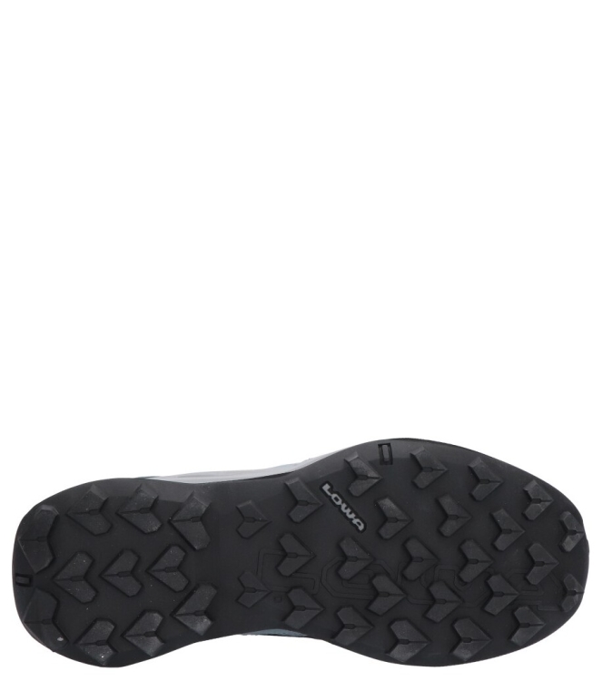 Lowa wandelschoen <span>LM321620-6663 Maddox Pro GTX Mid Ws</span> LM321620-6663 Maddox Pro GTX Mid Ws blauw - www.bremmerschoenen.pro - Bremmer Schoenen