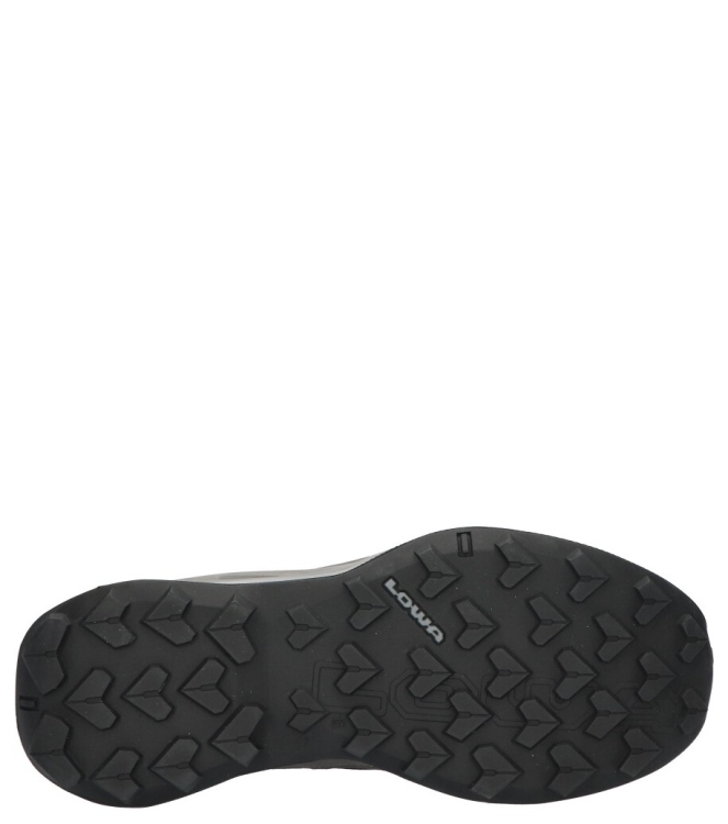 Lowa wandelschoen <span>LM311620-9930 Maddox Pro GTX Mid</span> LM311620-9930 Maddox Pro GTX Mid zwart - www.bremmerschoenen.pro - Bremmer Schoenen