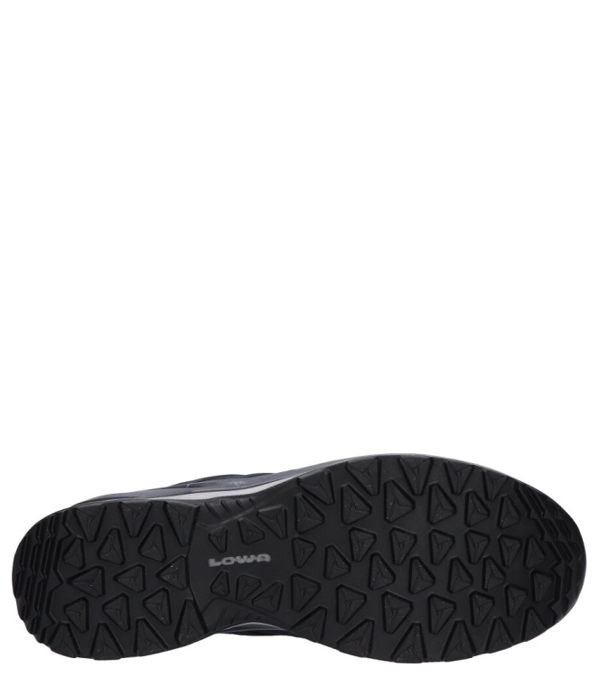 Lowa wandelschoen <span>LM311709-7910 Innox Pro GTX Lo</span> LM311709-7910 Innox Pro GTX Lo blauw - www.bremmerschoenen.pro - Bremmer Schoenen