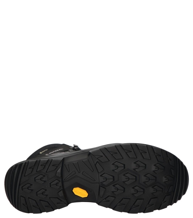 Lowa wandelschoen <span>LM311918-0998 Renegade Evo GTX Mid S</span> LM311918-0998 Renegade Evo GTX Mid S zwart - www.bremmerschoenen.pro - Bremmer Schoenen
