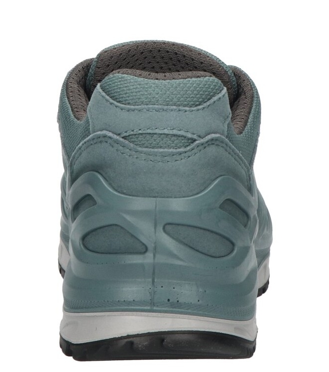 Lowa wandelschoenen <span>LM321578-7390 Gorgon GTX Ws</span> LM321578-7390 Gorgon GTX Ws grijs - www.bremmerschoenen.pro - Bremmer Schoenen