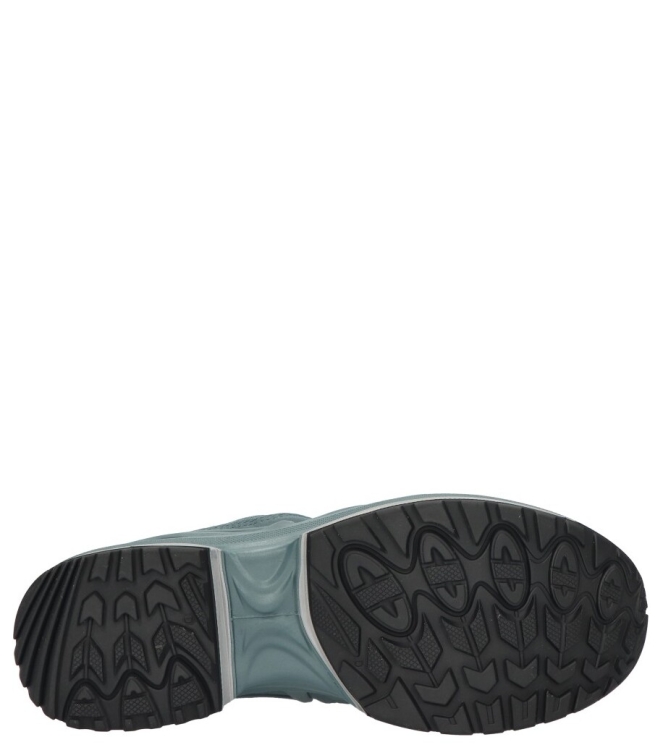 Lowa wandelschoenen <span>LM321578-7390 Gorgon GTX Ws</span> LM321578-7390 Gorgon GTX Ws grijs - www.bremmerschoenen.pro - Bremmer Schoenen