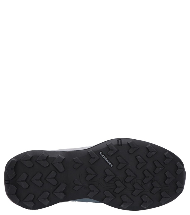 Lowa wandelschoen <span>LM321630-6663 Maddox Pro GTX Lo Ws</span> LM321630-6663 Maddox Pro GTX Lo Ws blauw - www.bremmerschoenen.pro - Bremmer Schoenen