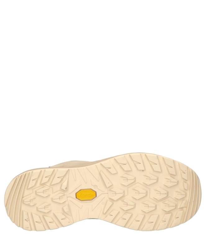 Lowa wandelschoen <span>LM321867-4229 Renegade Evo GTX Lo Ws</span> LM321867-4229 Renegade Evo GTX Lo Ws beige - www.bremmerschoenen.pro - Bremmer Schoenen