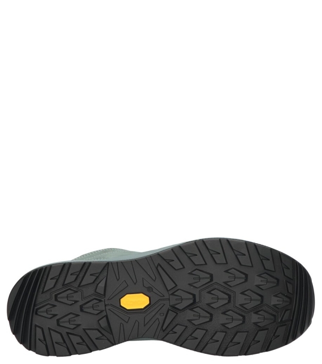 Lowa wandelschoen <span>LM321867-6032 Renegade Evo GTX Lo Ws</span> LM321867-6032 Renegade Evo GTX Lo Ws blauw - www.bremmerschoenen.pro - Bremmer Schoenen