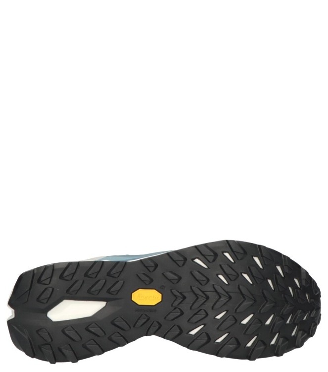 Lowa wandelschoen <span>LT311830-6930 Madrix</span> LT311830-6930 Madrix blauw - www.bremmerschoenen.pro - Bremmer Schoenen