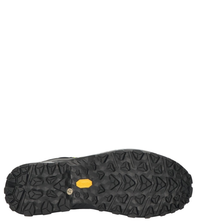 Lowa wandelschoen <span>LW211770-9930 Randir GTX Mid</span> LW211770-9930 Randir GTX Mid zwart - www.bremmerschoenen.pro - Bremmer Schoenen