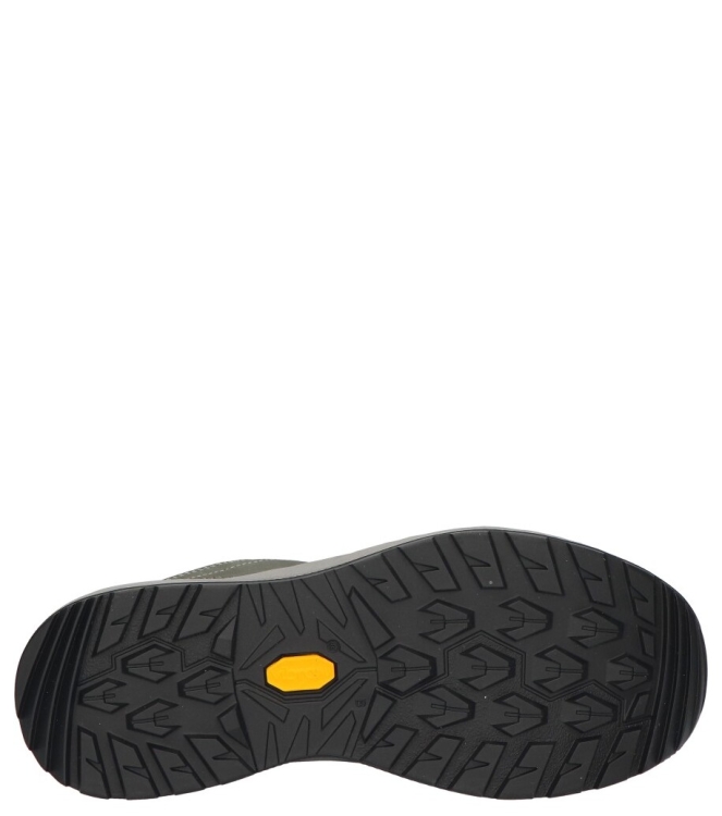 Lowa wandelschoen <span>LM321867-9675 Renegade Evo GTX Lo Ws</span> LM321867-9675 Renegade Evo GTX Lo Ws grijs - www.bremmerschoenen.pro - Bremmer Schoenen