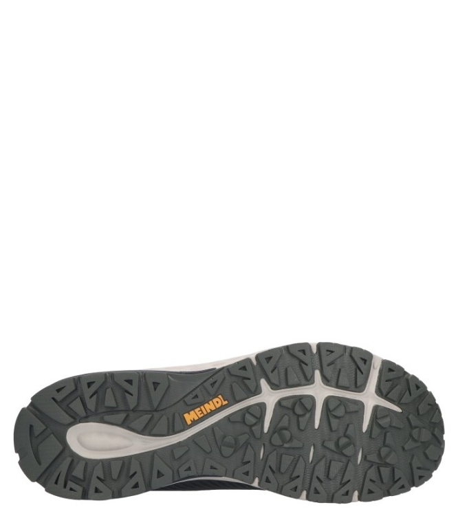 Meindl Wandelschoen <span>5504-02 Power Walker 4.2</span> 5504-02 Power Walker 4.2 groen - www.bremmerschoenen.pro - Bremmer Schoenen