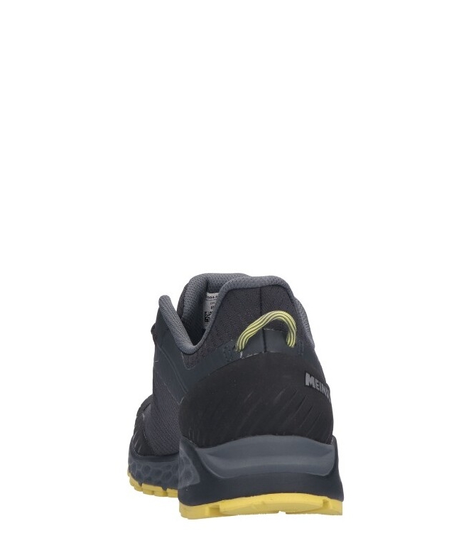 Meindl wandlschoen <span>5504-59 Power Walker 4.2</span> 5504-59 Power Walker 4.2 grijs - www.bremmerschoenen.pro - Bremmer Schoenen