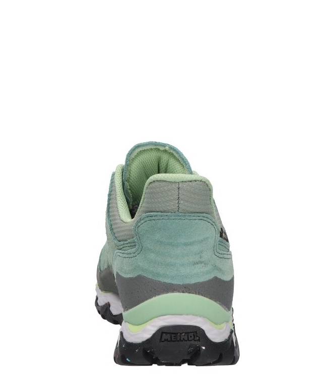 Meindl wandelschoen <span>4754-26 Sion Lady GTX</span> 4754-26 Sion Lady GTX groen - www.bremmerschoenen.pro - Bremmer Schoenen
