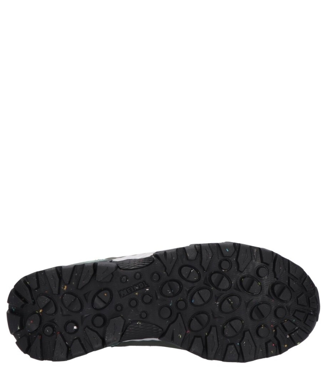 Meindl wandelschoen <span>4754-26 Sion Lady GTX</span> 4754-26 Sion Lady GTX groen - www.bremmerschoenen.pro - Bremmer Schoenen