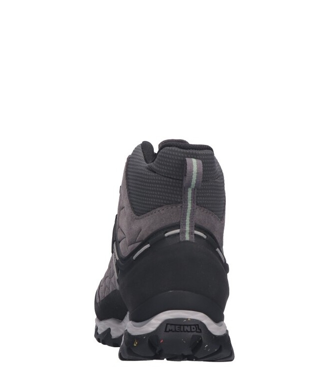 Meindl wandelschoen <span>4757-03 Sion Mid GTX</span> 4757-03 Sion Mid GTX grijs - www.bremmerschoenen.pro - Bremmer Schoenen