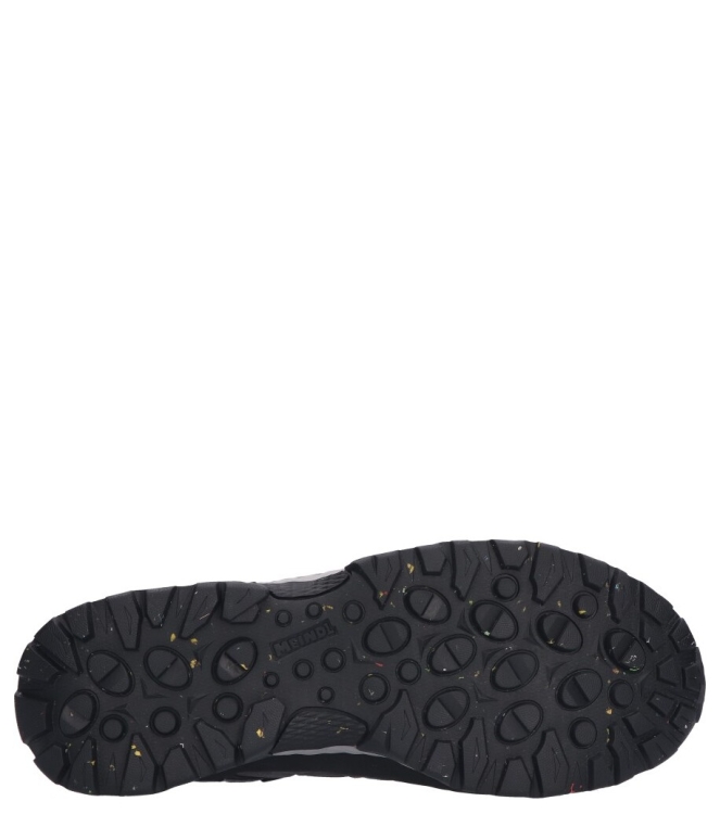 Meindl wandelschoen <span>4757-03 Sion Mid GTX</span> 4757-03 Sion Mid GTX grijs - www.bremmerschoenen.pro - Bremmer Schoenen