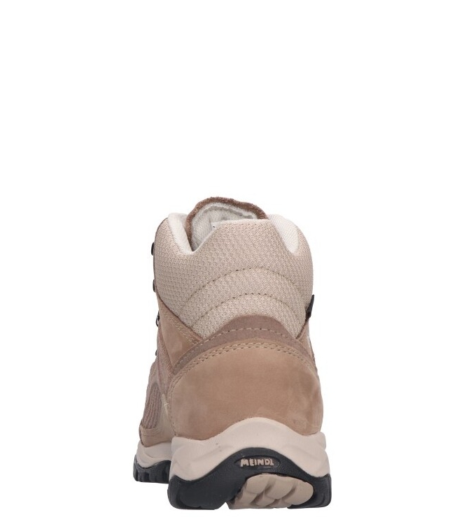 Meindl wandelschoen <span>2963-96 Baltimore Lady GTX</span> 2963-96 Baltimore Lady GTX beige - www.bremmerschoenen.pro - Bremmer Schoenen