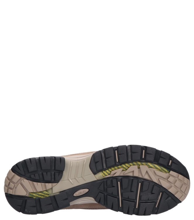 Meindl wandelschoen <span>2963-96 Baltimore Lady GTX</span> 2963-96 Baltimore Lady GTX beige - www.bremmerschoenen.pro - Bremmer Schoenen