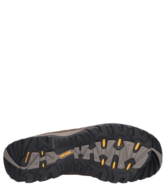 Meindl wandelschoen <span>5279-39 Badia Mid</span> 5279-39 Badia Mid bruin - www.bremmerschoenen.pro - Bremmer Schoenen