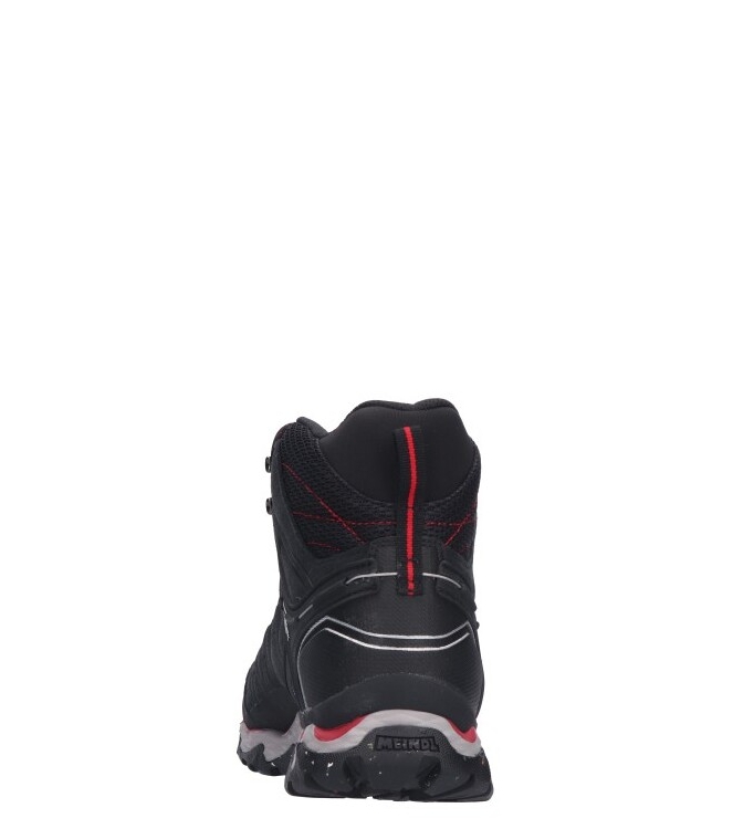 Meindl wandelschoen <span>4692-01 Lite Hike GTX</span> 4692-01 Lite Hike GTX zwart - www.bremmerschoenen.pro - Bremmer Schoenen