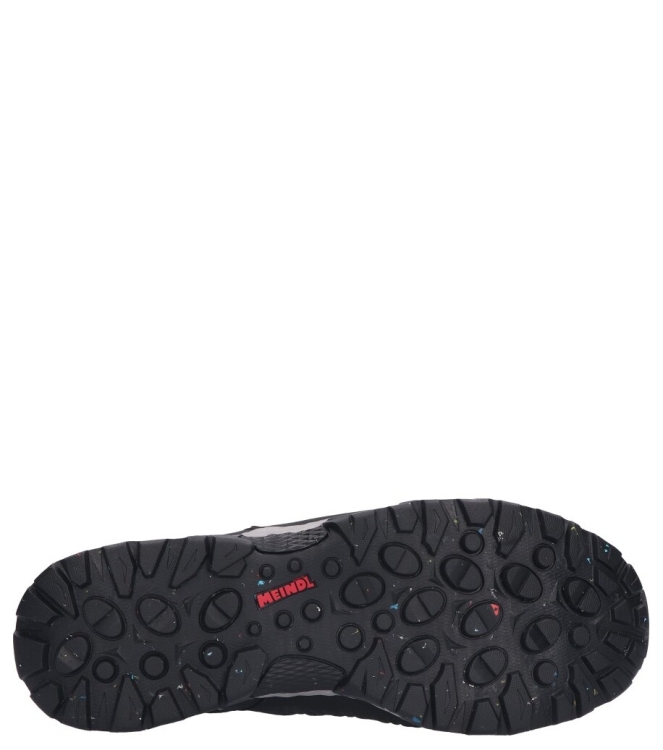 Meindl wandelschoen <span>4692-01 Lite Hike GTX</span> 4692-01 Lite Hike GTX zwart - www.bremmerschoenen.pro - Bremmer Schoenen