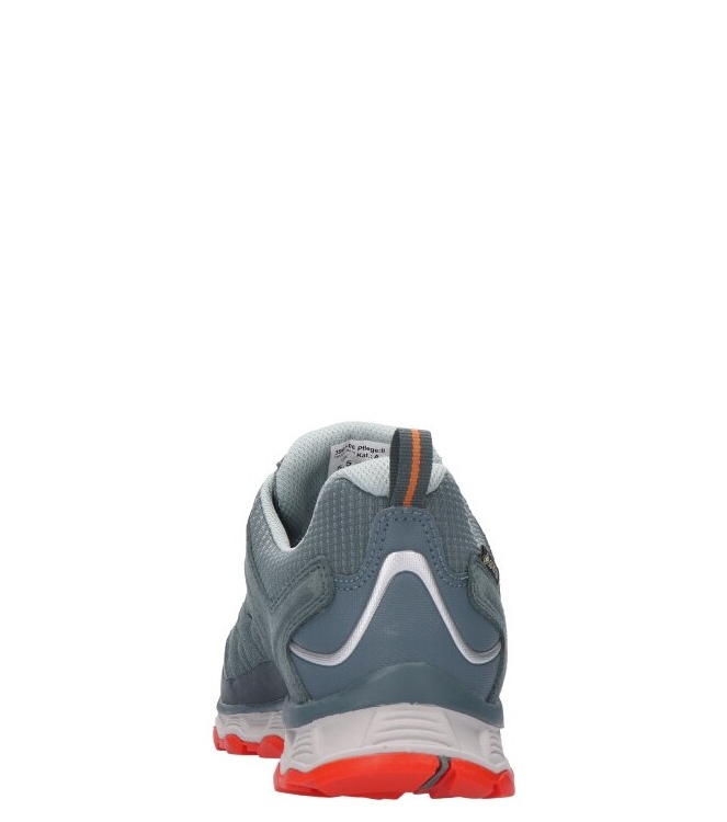 Meindl wandelschoen <span>3965-06 Lite Trail Lady GX</span> 3965-06 Lite Trail Lady GX grijs - www.bremmerschoenen.pro - Bremmer Schoenen
