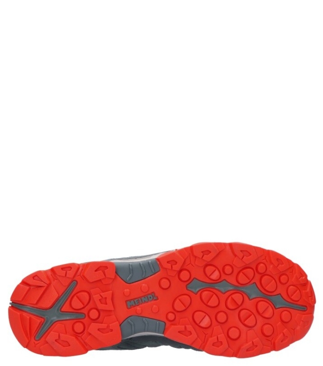 Meindl wandelschoen <span>3965-06 Lite Trail Lady GX</span> 3965-06 Lite Trail Lady GX grijs - www.bremmerschoenen.pro - Bremmer Schoenen