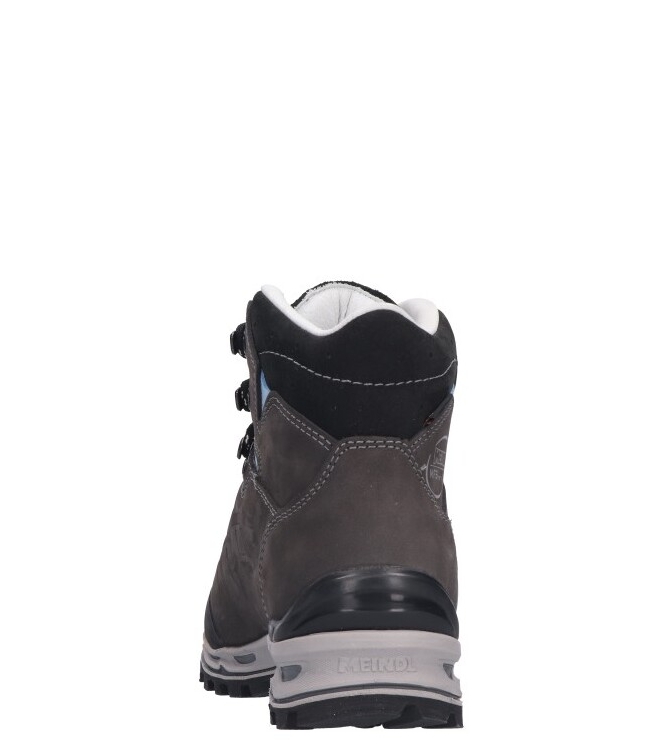 Meindl wandelschoen <span>2425-31 Bellavista Lady MFS</span> 2425-31 Bellavista Lady MFS grijs - www.bremmerschoenen.pro - Bremmer Schoenen