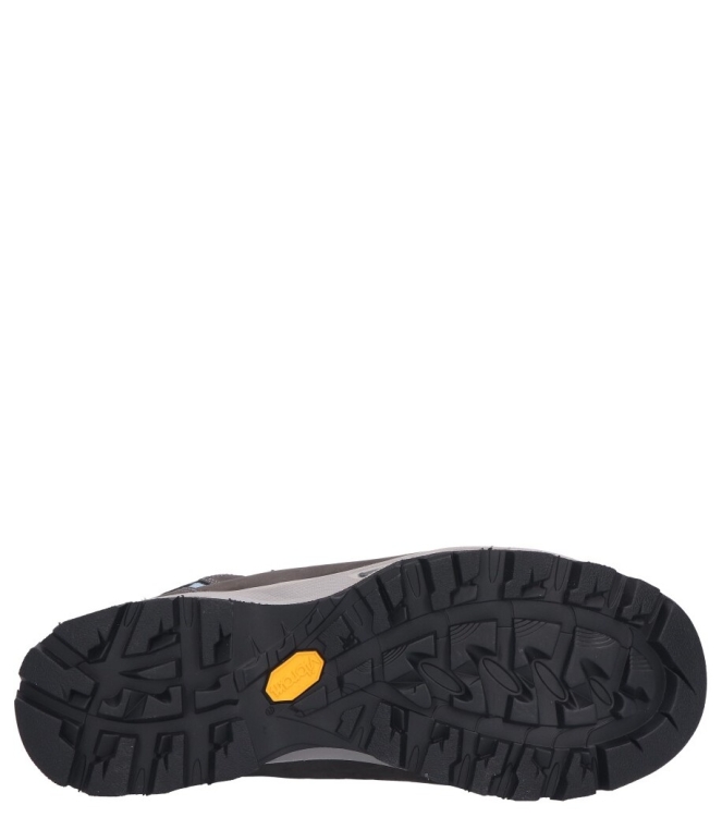 Meindl wandelschoen <span>2425-31 Bellavista Lady MFS</span> 2425-31 Bellavista Lady MFS grijs - www.bremmerschoenen.pro - Bremmer Schoenen